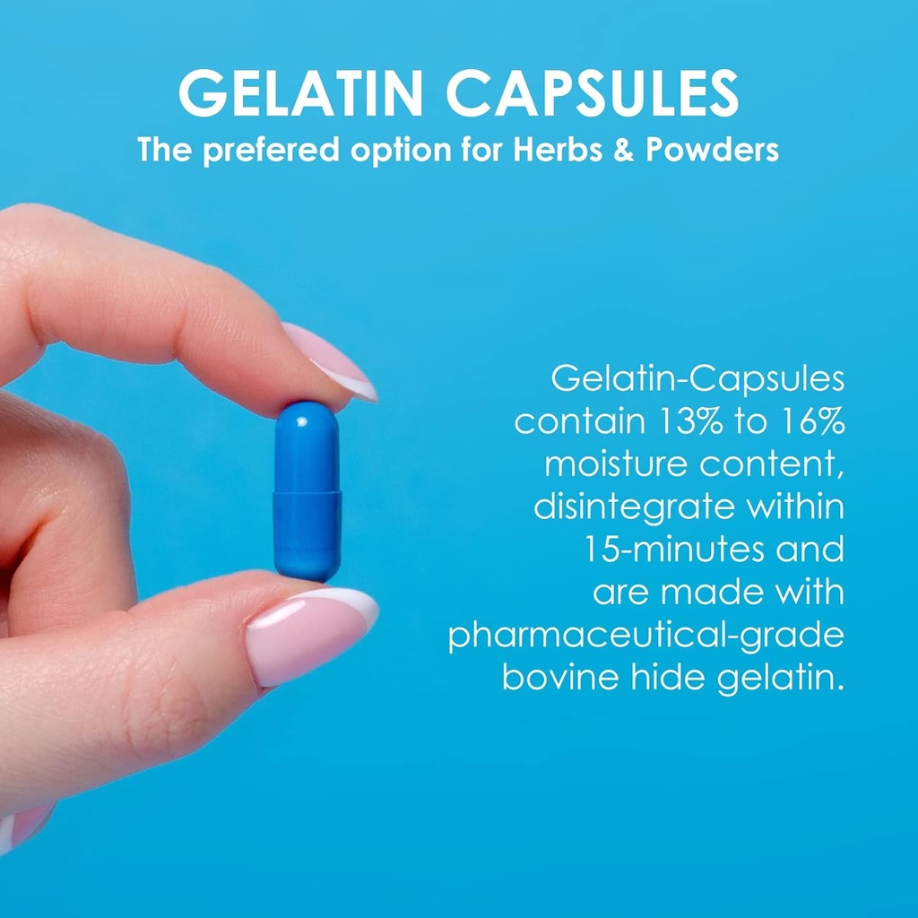 capsuline-size-000-gelatin-empty-capsule-3.jpg