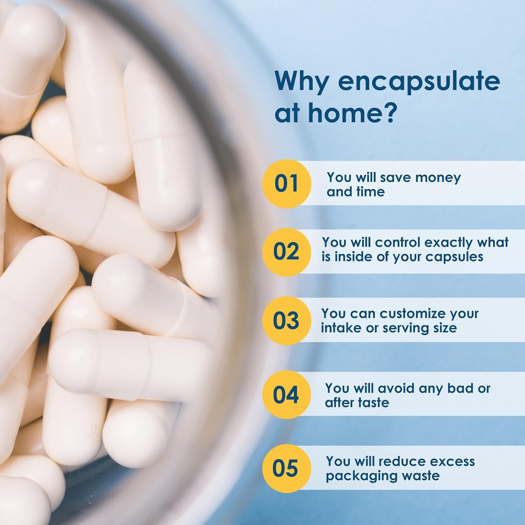 capsuline-size-000-gelatin-empty-capsule-4.jpg