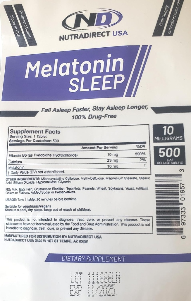 nutradirect-melatonin-10mg-time-release--2.jpg