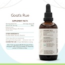 goats-rue-b120-alcohol-free-herbal-extra-2.jpg