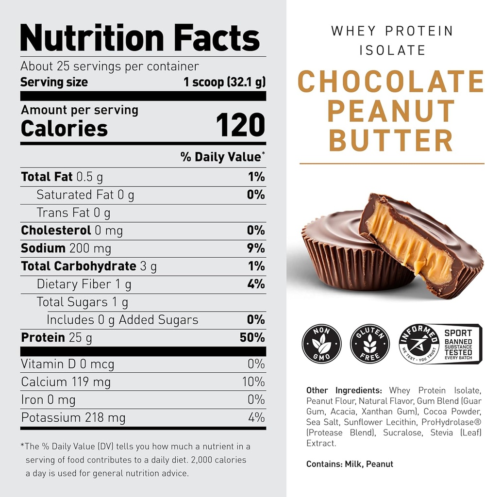 kaged-whey-protein-isolate-powder-chocol-3.jpg