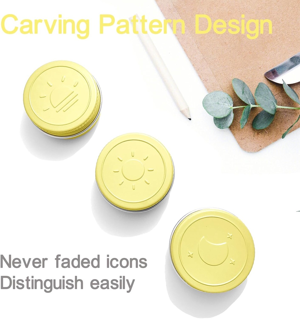 extra-small-single-pill-box-for-purse-3--6.jpg