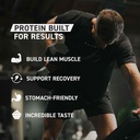 kaged-whey-protein-isolate-powder-chocol-5.jpg