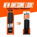 wild-willies-beard-care-kit-heated-beard-6.jpg