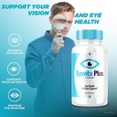 eyevita-plus-capsules---comprehensive-su-4.jpg