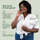 digestwise-digestive-enzymes---10-powerf-3.jpg