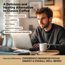 mushroom-coffee-organic---9-mushroom-ada-4.jpg