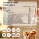 mushroom-coffee-organic---9-mushroom-ada-6.jpg