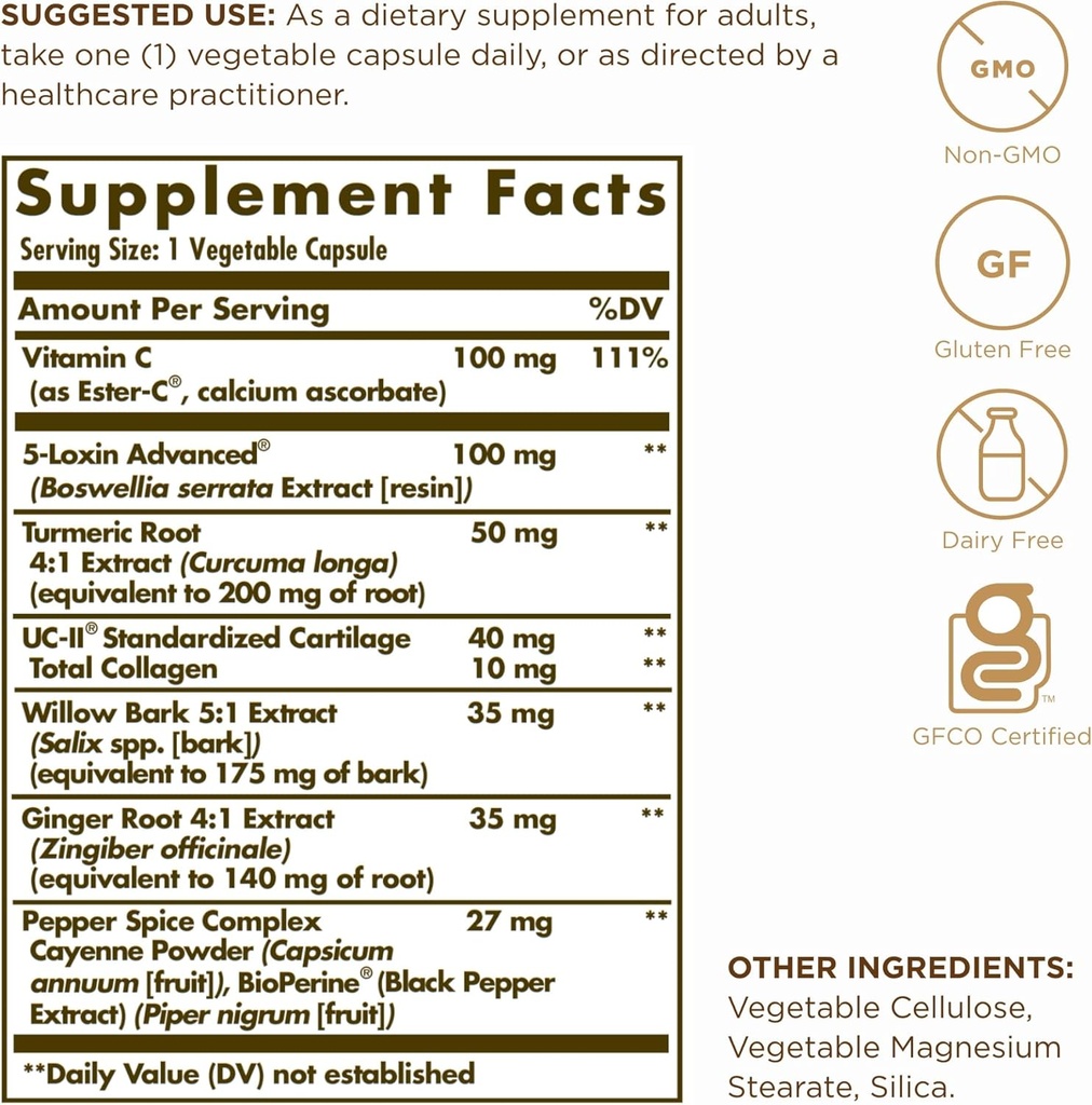 solgar-no-7-advanced-joint-support-compl-3.jpg