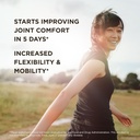 solgar-no-7-advanced-joint-support-compl-6.jpg