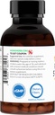 monoherb-riboflavin-5-phosphate-50-mg----3.jpg