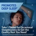 unisom-simple-slumbers-restorative-sleep-3.jpg