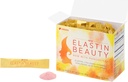 umeken-elastin-beauty-powder-supplement--2.jpg