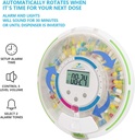 ezimedpil-automatic-pill-dispenser-waudi-3.jpg