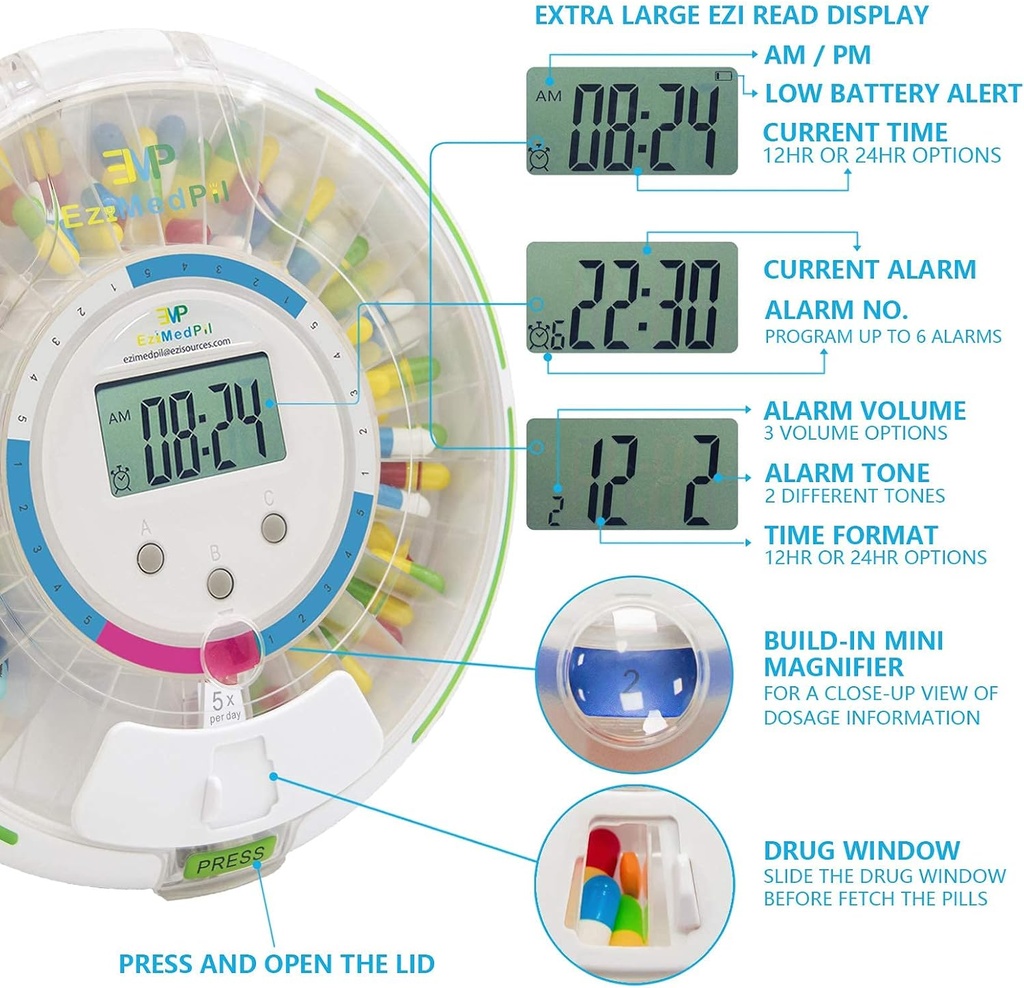 ezimedpil-automatic-pill-dispenser-waudi-4.jpg
