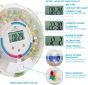 ezimedpil-automatic-pill-dispenser-waudi-4.jpg