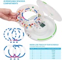 ezimedpil-automatic-pill-dispenser-waudi-5.jpg