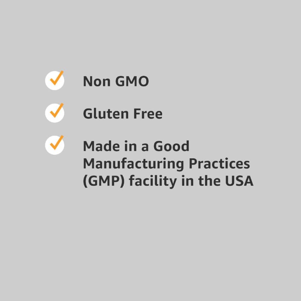 amazon-elements-one-daily-womens-probiot-4.jpg