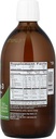 health-ltd-nutra-sea-original-500-ml-2.jpg