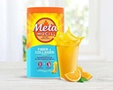 metamucil-fiber-collagen-peptides-powder-3.jpg