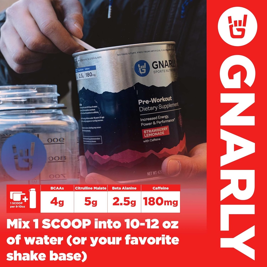 gnarly-nutrition-preworkout-mango-1482oz-4.jpg