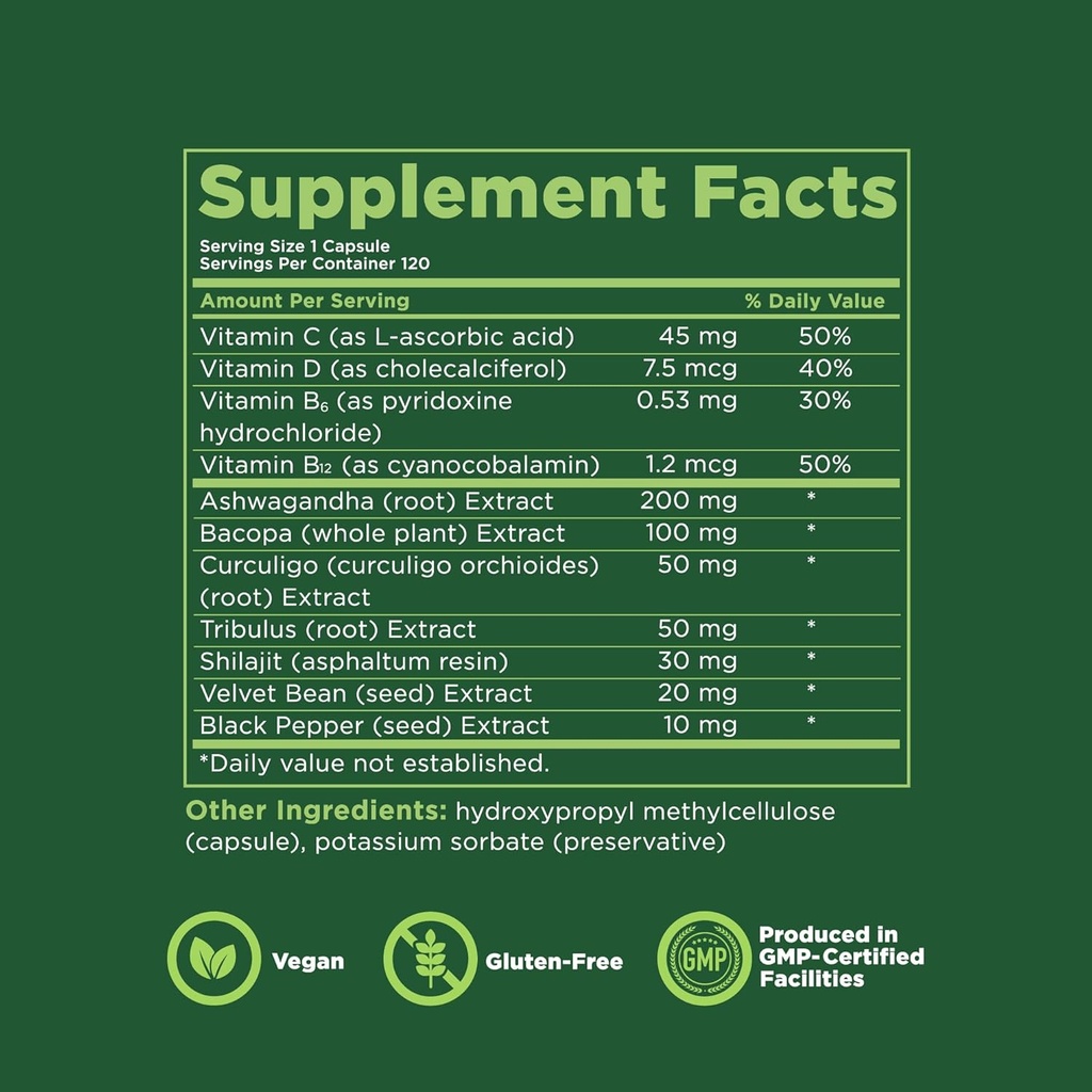 stress-support-supplement-with-ashwagand-4.jpg