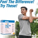mdr-fitness-tabs-patented-ampm-multivita-3.jpg