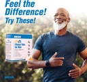 mdr-fitness-tabs-patented-ampm-multivita-4.jpg