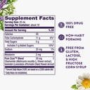 zzzquil-pure-zzzs-melatonin-liquid-sleep-6.jpg