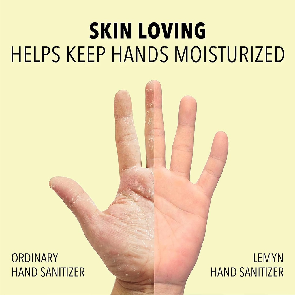 medical-grade-hand-sanitizer-gel---97-or-3.jpg