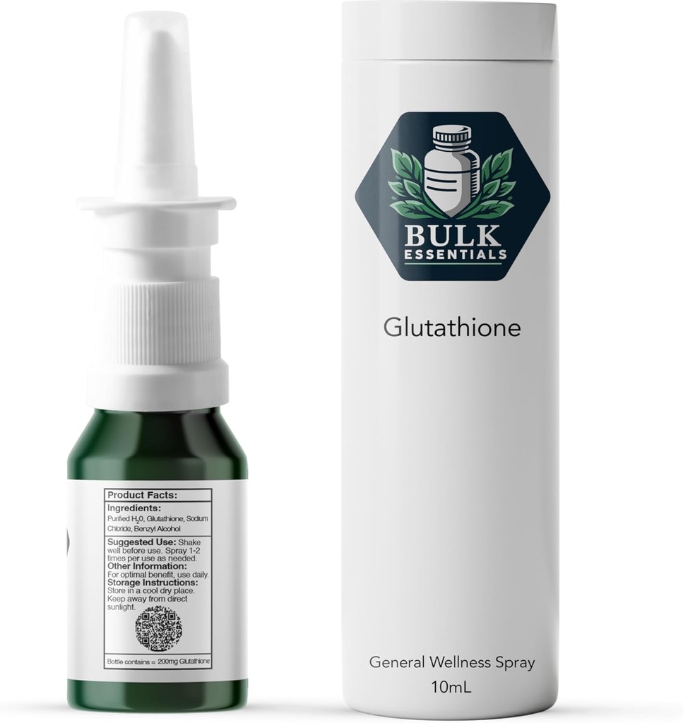 glutathione-spray---100-sprays-per-bottl-2.jpg