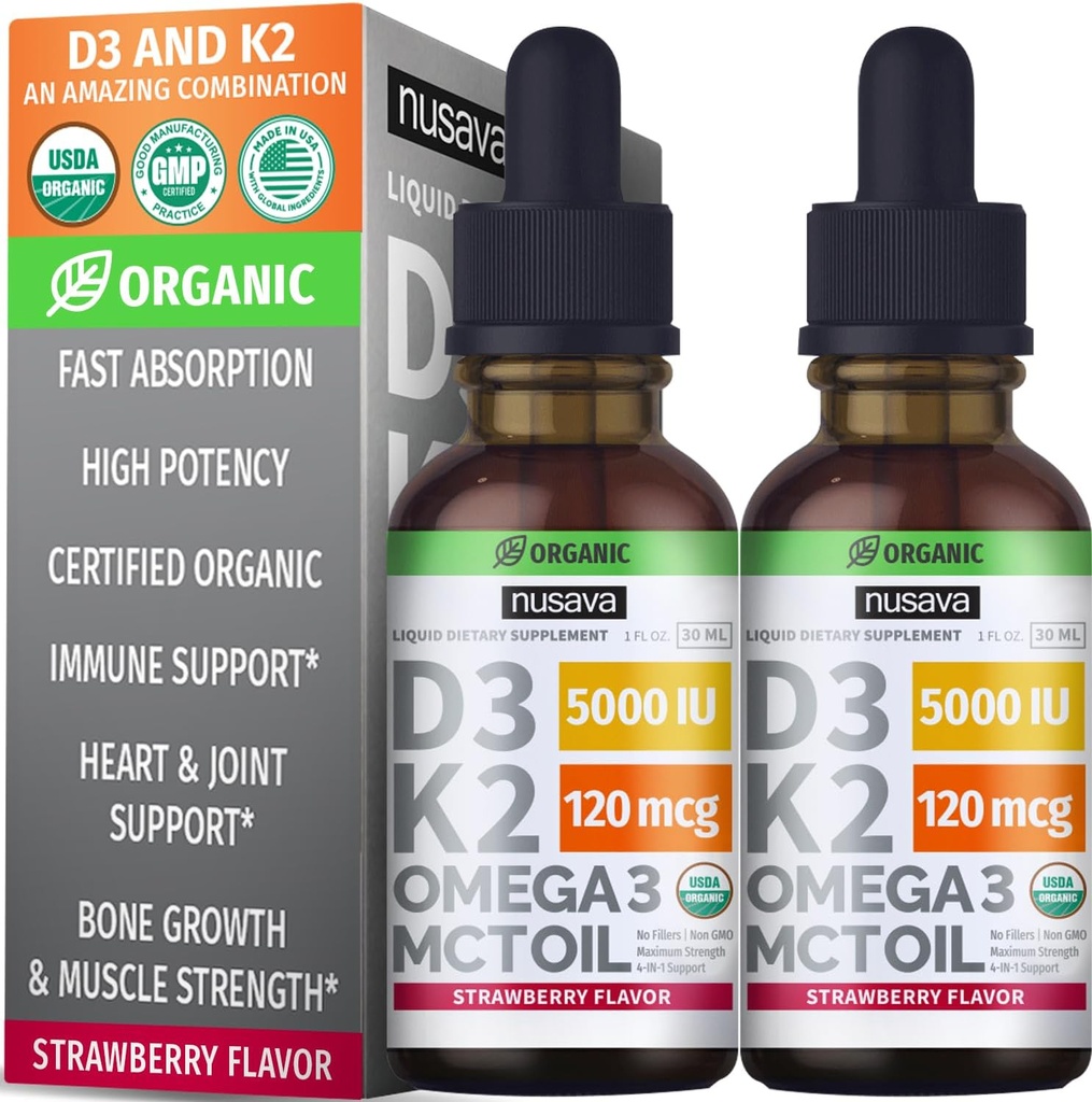 nusava-strawberry-flavored-d3-k2-chlorop-2.jpg