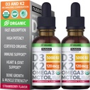 nusava-strawberry-flavored-d3-k2-chlorop-2.jpg
