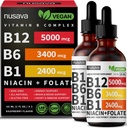nusava-strawberry-flavored-d3-k2-chlorop-4.jpg