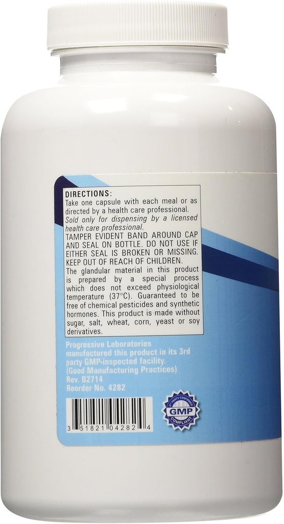 progressive-labs-pan-10x-supplement-250--2.jpg