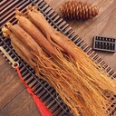 red-ginseng-rootred-ginseng-koreared-gin-4.jpg