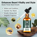 beard-growth-oil---2x-concentration-biot-4.jpg