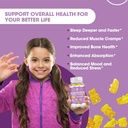 imatchme-magnesium-glycinate-gummies-wit-2.jpg