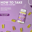 imatchme-magnesium-glycinate-gummies-wit-5.jpg