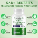 nad-nicotinamide-riboside-resveratrol-90-2.jpg