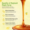 untapped-lemon-tea-mapleaid---20-serving-2.jpg