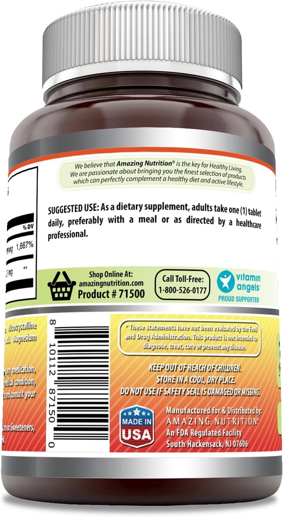 amazing-formulas-vitamin-c-with-rose-hip-3.jpg