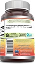amazing-formulas-vitamin-c-with-rose-hip-3.jpg