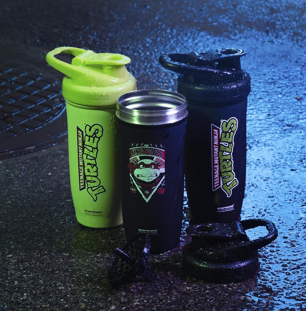 smartshake-tmnt-ninja-power-reforce-stai-6.jpg