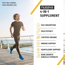 nusava-strawberry-flavored-d3-k2-drops-a-2.jpg