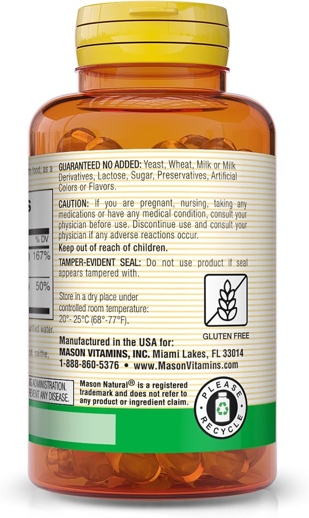 mason-natural-a-5000-iu-with-d-400-iu-so-3.jpg