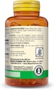 mason-natural-a-5000-iu-with-d-400-iu-so-3.jpg