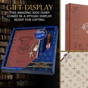 harry-potter-lockable-diary-with-uv-invi-5.jpg