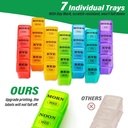 pill-organizer-4-times-a-day-weekly-pill-2.jpg