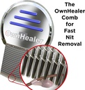 ownhealer-professional-lice-comb-kit---f-4.jpg